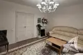 2 room apartment 51 m² Brest, Belarus