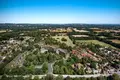 Квартира 2 спальни 90 м² Tonbridge and Malling, Великобритания