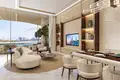 Penthouse 4 pokoi 627 m² Dubaj, Emiraty Arabskie