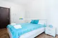 Wohnung 64 m² Budva, Montenegro