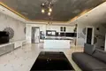 Casa 3 habitaciones 280 m² Región del Mediterráneo, Turquía