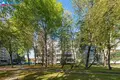 Nieruchomości komercyjne 61 m² Kowno, Litwa