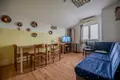 Коммерческое помещение 826 м² Prozorje, Хорватия