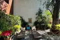 Maison 3 chambres 1 404 m² Mexico, Mexique