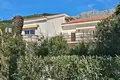 Hotel 507 m² Makarska, Kroatien