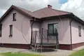 Ferienhaus 160 m² Brest, Belarus