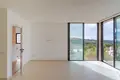 Villa 4 chambres 341 m² Marbella, Espagne