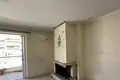 3 bedroom apartment 89 m² Municipality of Piraeus, Greece