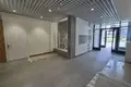 2 room apartment 53 m² Minsk, Belarus