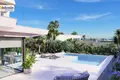 4 bedroom apartment 336 m² Calp, Spain