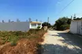 Grundstück 1 Zimmer 859 m² Kokkini Chani, Griechenland