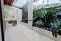 Villa de 4 habitaciones 400 m² Mas, Indonesia
