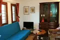 Townhouse 2 bedrooms 75 m² Nautilus, Greece