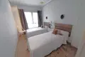 Apartamento 2 habitaciones 90 m² Alfaz del Pi, España