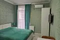 Studio 1 zimmer 23 m² Batumi, Georgien