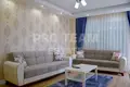 Квартира 2 комнаты 50 м² Konyaalti, Турция