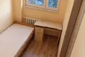 Wohnung 3 Zimmer 50 m² in Krakau, Polen