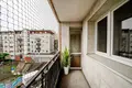 Appartement 2 chambres 57 m² Poznań, Pologne