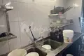 Entreprise établie  à Arona, Espagne