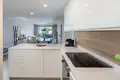 2 bedroom apartment 87 m² Benalmadena, Spain