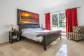 Apartamento 2 habitaciones  Artola, Španjolska
