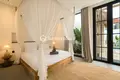 3 bedroom villa  Pecatu, Indonesia