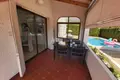 3 bedroom villa 144 m² la Nucia, Spain