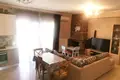 Mieszkanie 2 pokoi 80 m² Agios Pavlos, Grecja