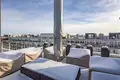 Penthouse 5 bedrooms  Munich, Germany