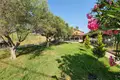 2 bedroom house 60 m² Dionisiou Beach, Greece