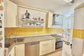 3 bedroom apartment 80 m² Fuengirola, Spain