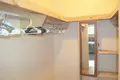 3 bedroom house 148 m² Roatan, Honduras