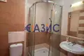 2 bedroom apartment 90 m² Nesebar, Bulgaria