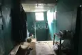 Дом 59 м² Linda, Россия