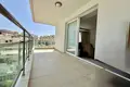 Wohnung 3 zimmer  Mahmutlar, Türkei