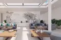 Apartamento 2 habitaciones 139 m² Marbella, España