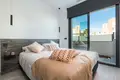 5-Schlafzimmer-Villa 675 m² Rojales, Spanien