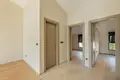 1 bedroom apartment  Herceg Novi, Montenegro