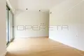 Wohnung 3 zimmer 130 m² Zagreb, Kroatien