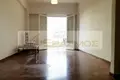 Квартира 2 спальни 75 м² Municipality of Zografos, Греция