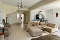 4 bedroom Villa  Peyia, Cyprus