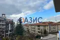 1 bedroom apartment 79 m² Sveti Vlas, Bulgaria