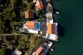 Villa 17 zimmer 731 m² Stoliv, Montenegro