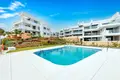 Appartement 2 chambres 87 m² Manilva, Espagne