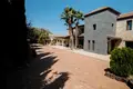 5 bedroom house  Area metropolitana de Madrid y Corredor del Henares, Spain