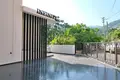 Villa 7 chambres  Alanya, Turquie
