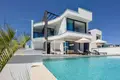 4 bedroom house 293 m² Ayia Napa, Cyprus