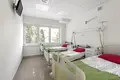 Appartement 705 m² Varsovie, Pologne