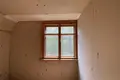 Dom 80 m² Krasnenski selski Savet, Białoruś
