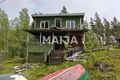 Działki  Hamina, Finlandia